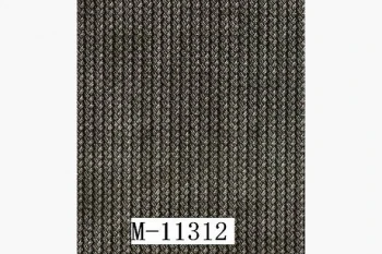 HD Пленка под карбон М-11312 (ширина 100см)