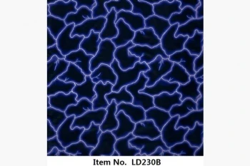Liquid Image Пленка молния LD230B (ширина 50см)