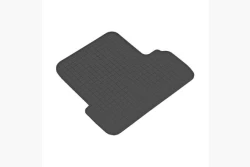 Резиновые коврики (4 шт, Stingray Premium)