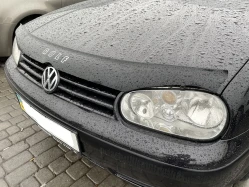Д/к Volkswagen Golf IV 1997-2003 (VIP)