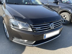 Д/к Volkswagen Passat B7 2010-2015 (HIC)