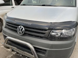 Д/к Volkswagen T5"+" 2010-2015 (VIP)
