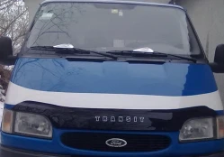 Д/к Ford Transit 1994-1999 (VIP)
