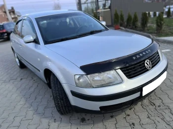 Д/к Volkswagen Passat B5 1997-2001 (VIP)  