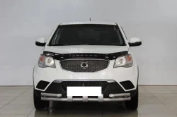 Д/к SsangYong Actyon 2011-2013 (ViP)