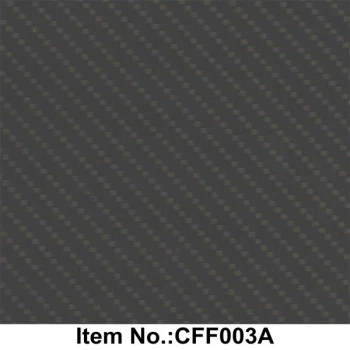 Liquid Image Плівка для аквадруку карбон CFF003A (ширина 100см)
