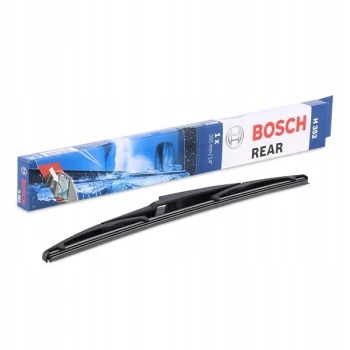 Задний стеклоочиститель Bosch H301