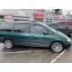 Дефлектори вікон (вітровики) Volkswagen Sharan/ALHAMBRA 1996-2010/GALAXY 1994-2006 HIC