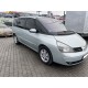 Дефлекторы окон (ветровики) Renault Espeace 2003+ Heko