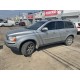  Дефлекторы окон (ветровики) Volvo XC90 2003-2014 Heko