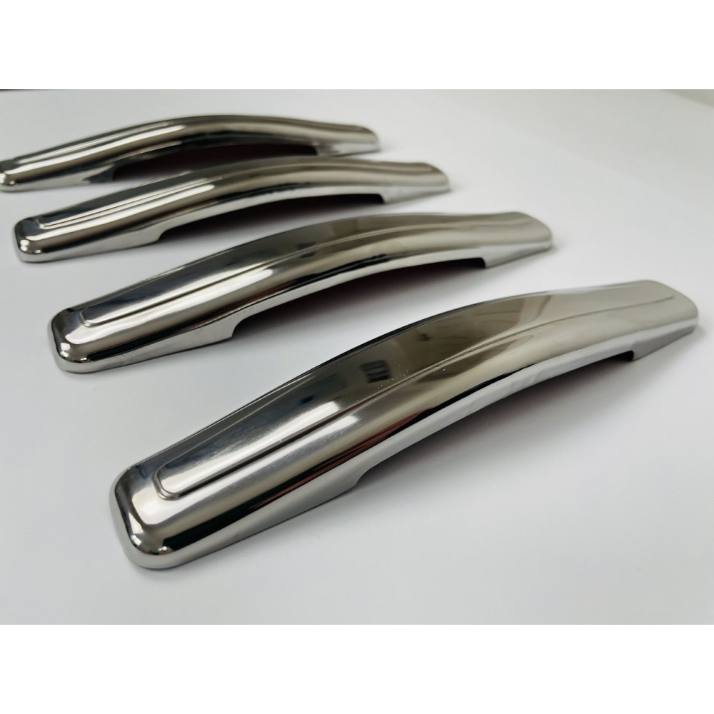 Накладки на ручки