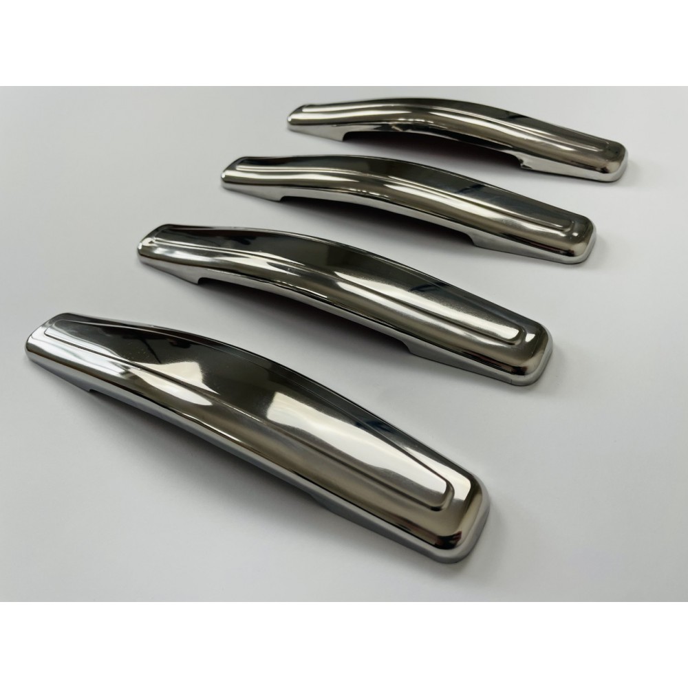 Накладки на ручки