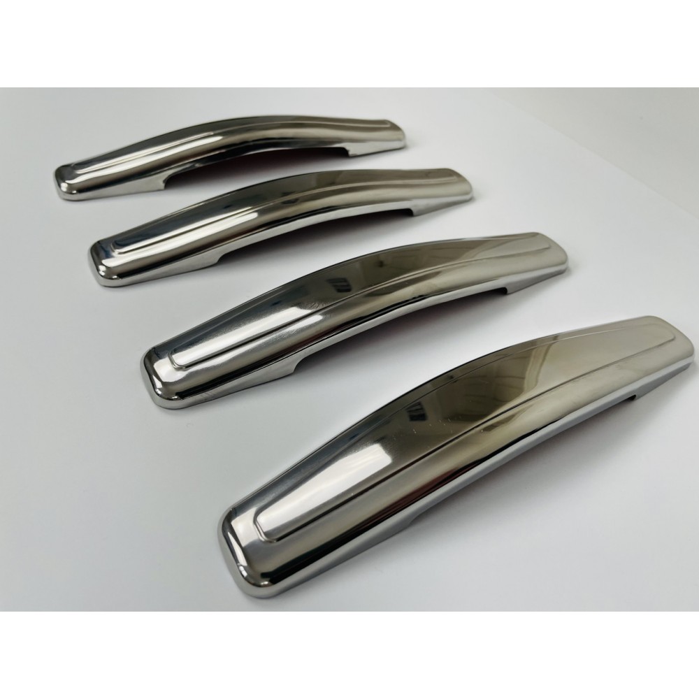 Накладки на ручки