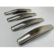 Накладки на ручки