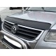 Дефлектор капота (мухобійка) для Volkswagen Touareg 2003-2010 (ViP)