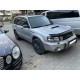Дефлектори вікон (вітровики) Subaru Forester 2002-2008 (2-х шт.) (HIC)