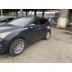 Дефлектори вікон (вітровики) Hyundai Santa Fe 2012-2018 Heko
