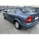 Дефлекторы окон (ветровики) Opel Astra G 1998-2008 Sedan/HB HIC