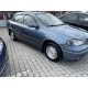 Дефлекторы окон (ветровики) Opel Astra G 1998-2008 Sedan/HB HIC