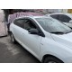 Дефлектори вікон (вітровики) Renault Megane III 2008-2016 Combi HIC