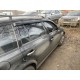 Дефлектори вікон (вітровики) Skoda Octavia A-4 1996-2004 Combi HIC