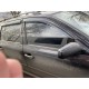 Дефлектори вікон (вітровики) Skoda Octavia A-4 1996-2004 Combi HIC