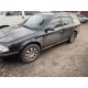 Дефлектори вікон (вітровики) Skoda Octavia A-4 1996-2004 Combi HIC