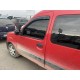 Дефлектори вікон (вітровики) Renault Kangoo/Citroen Berlingo I 1997-2007 вузькі HIC
