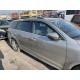 Дефлектори вікон (вітровики) Skoda Octavia A-7 2013+ Combi Heko