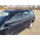 Дефлектори вікон (вітровики) Volkswagen Golf-4 1997-2004 Variant HIC