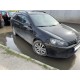 Дефлектори вікон (вітровики) Volkswagen Golf-5/6 2003-2012 Variant HIC