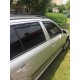 Дефлектори вікон (вітровики) Skoda Octavia A-4 1996-2005 Combi Heko