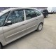 Дефлекторы окон (ветровики) Citroen Xsara Picasso 1999-2007 HIC