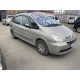 Дефлекторы окон (ветровики) Citroen Xsara Picasso 1999-2007 HIC