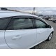 Дефлектори вікон (вітровики) Ford Focus 2004-2011 II Wagon HIC
