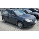 Дефлекторы окон (ветровики) Volkswagen Polo 4 2001-2009 HB 5-ти дверный HIC