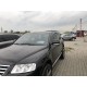 Дефлектори вікон (вітровики) Volkswagen Touareg 2002-2010 HIC