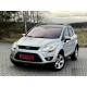 Дефлектори вікон (вітровики) Ford Kuga 2008-2012 Heko