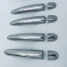 Накладки на ручки