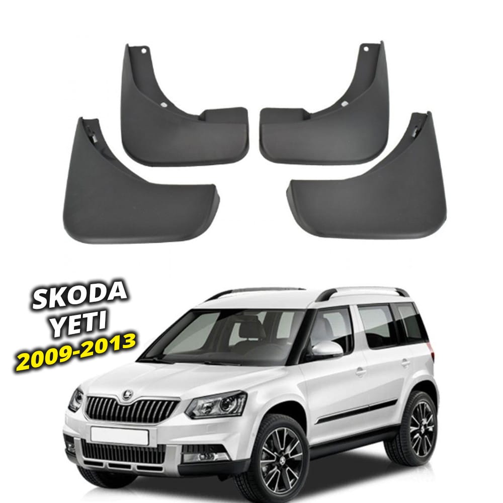 Бризковики 2009-2013