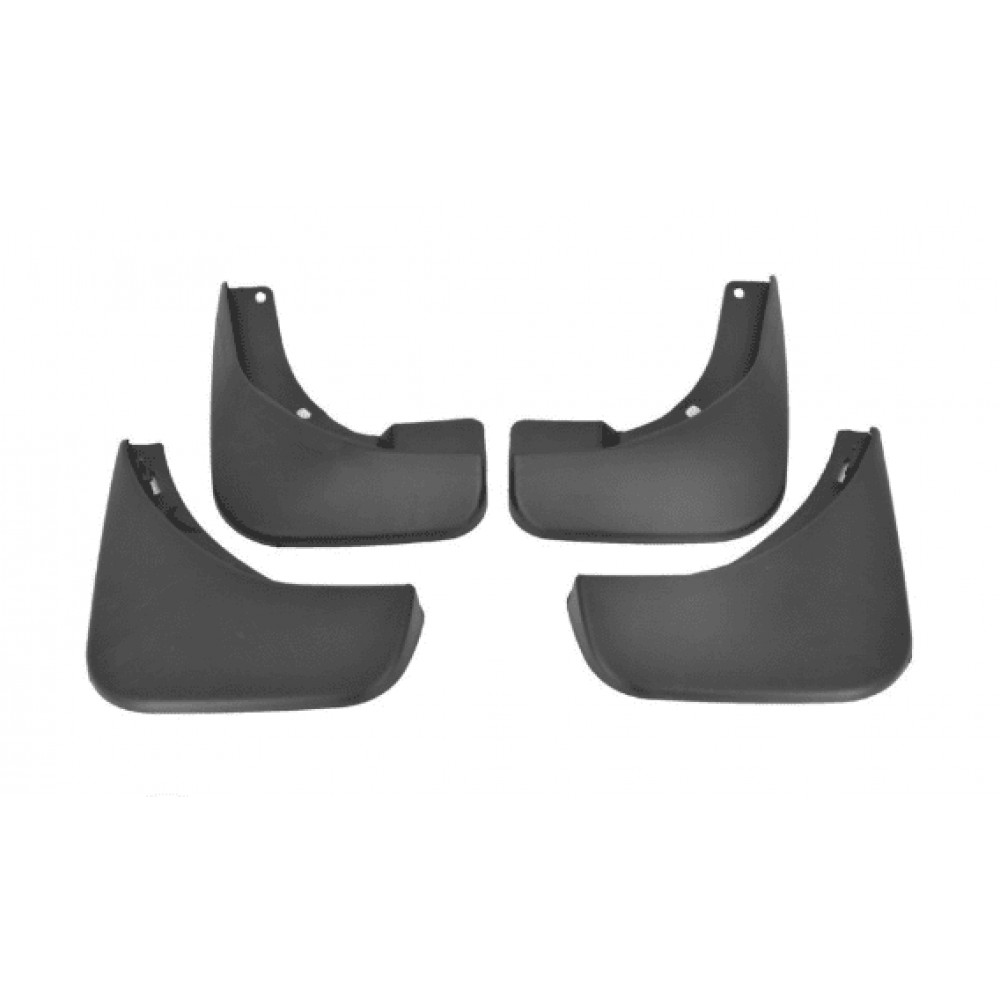 Бризковики 2009-2013