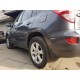 Брызговики Toyota Rav 4 2006-2012 2.0 Бензин, 2,2 дизель / без розширювачів арок