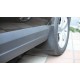 Брызговики  Volkswagen Tiguan 2007-2016