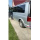  Бризковики Volkswagen T5/T6