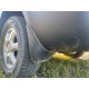 Брызговики Hyundai Tucson 2004-2010