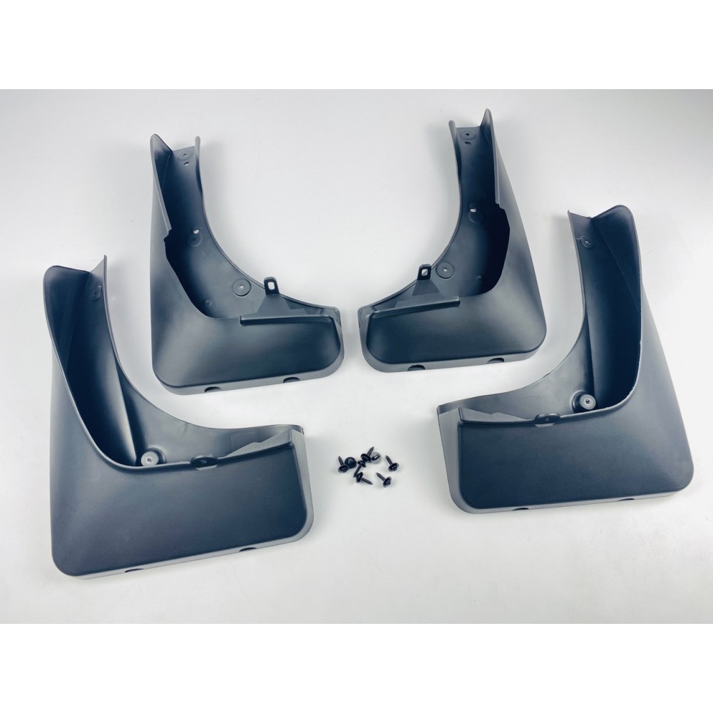 Бризковики 2013-2018