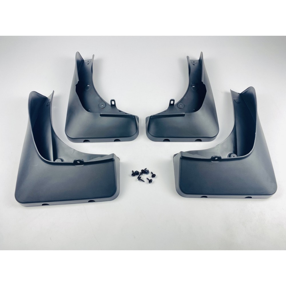 Бризковики 2013-2018