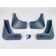 Брызговики Opel Mokka X, Vauxhall/Buick Encore 2013-2020
