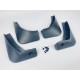 Брызговики Opel Mokka X, Vauxhall/Buick Encore 2013-2020
