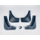 Брызговики Opel Mokka X, Vauxhall/Buick Encore 2013-2020